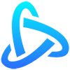 CODESURFER